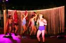 Le Cabaret des K Plaisir 28 * 4368 x 2912 * (5.68MB)